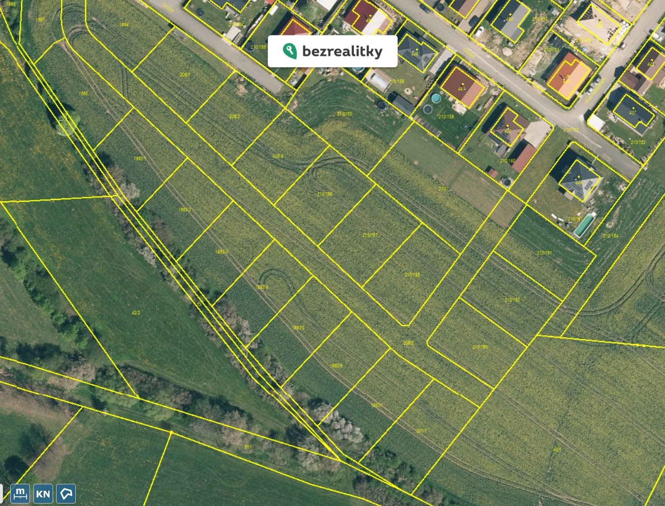 1764179060-jqclpvlxvq-pozemky-katastr-c3-a1ln-c3-ad-mapa