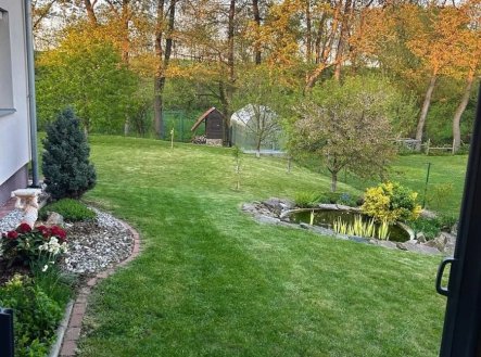 Prodej domu/vily, 235 m²