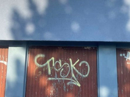 Prodej
