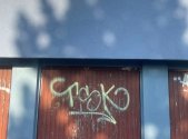 Prodej