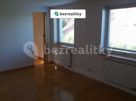 Prodej domu/vily, 113 m²