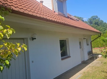 Prodej domu/vily, 113 m²