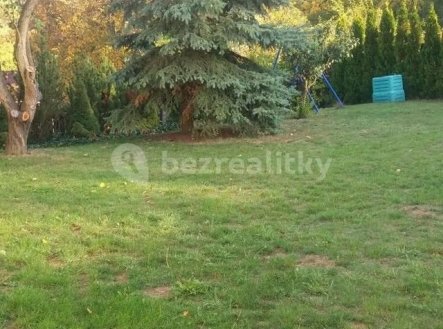Prodej domu/vily, 113 m²