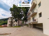 Prodej bytu, 2+kk, 46 m²