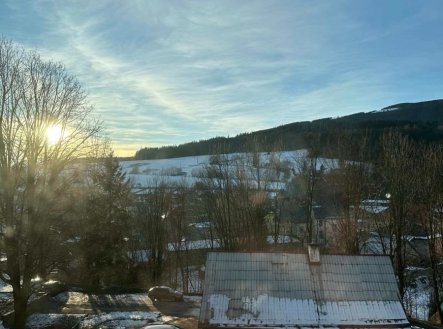 Prodej bytu, 2+kk, 46 m²