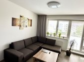 Prodej bytu, 3+kk, 75 m²