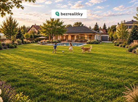 1789742848-znuxwxlsoy-chatgpt-image-18-9-2026-16-46-11 | Prodej - pozemek pro bydlení, 1 091 m²
