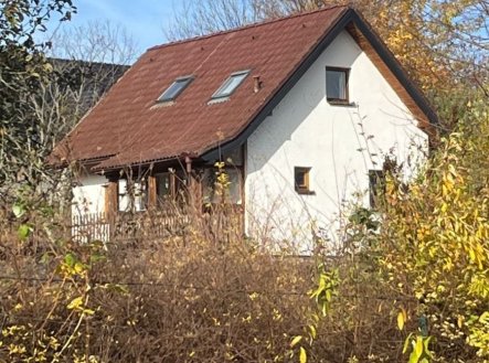 Prodej domu/vily, 104 m²
