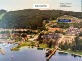 Prodej - pozemek pro bydlení, 536 m²