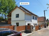 Prodej - dům/vila, 240 m²
