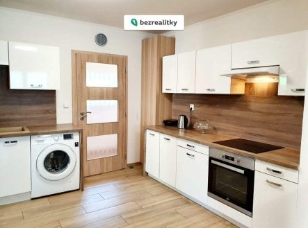 Prodej domu/vily, 240 m²