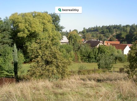 1771868135-wrprqinlmw-brezi-okoli-pozemku-vyhledy-283-29 | Prodej - pozemek pro bydlení, 1 171 m²
