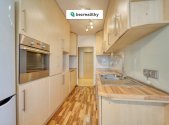 Prodej bytu, 3+1, 75 m²
