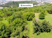 Prodej pozemku, trvalý travní porost, 18 966 m²