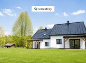 Prodej chaty/rekreačního objektu, 195 m²