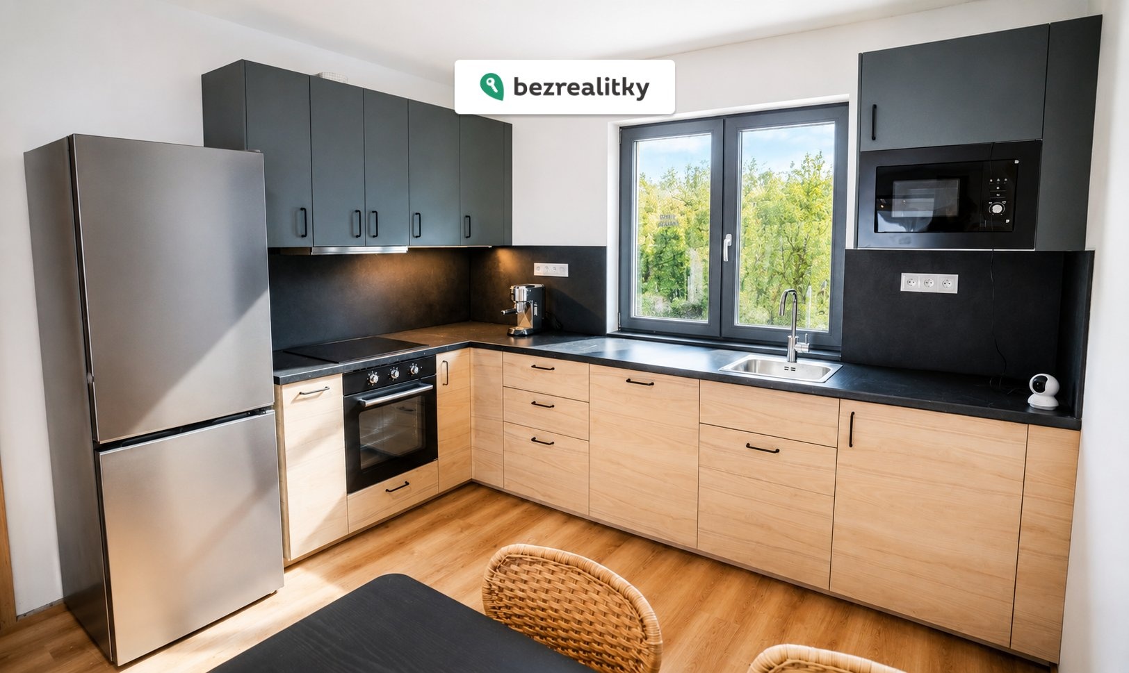 1778525340-a-bright-modern-kitchen-interior-scene-photograph