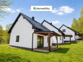 Prodej domu/vily, 195 m²