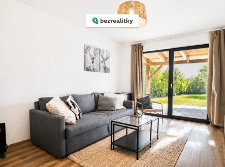 Prodej domu/vily, 195 m²