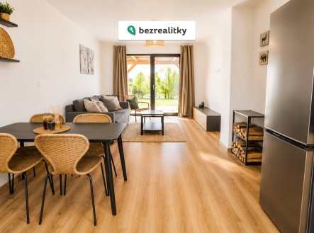 Prodej domu/vily, 195 m²
