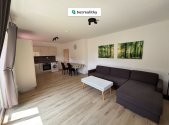 Prodej bytu, 2+kk, 52 m²