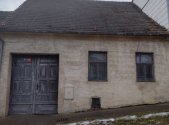 Prodej domu/vily, 94 m²