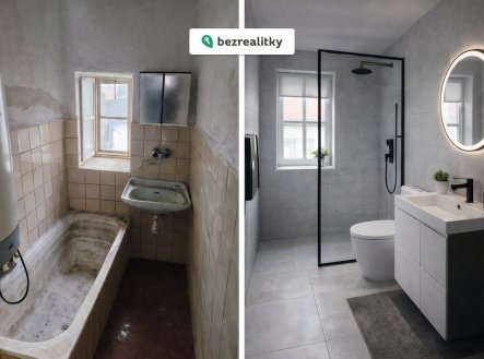 Prodej domu/vily, 94 m²