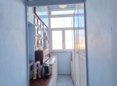 Prodej bytu, 2+kk, 54 m²