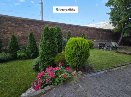 Prodej bytu, 2+kk, 54 m² obrázek