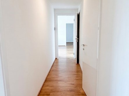 Prodej bytu, 3+kk, 84 m²