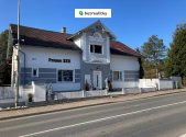 Prodej domu/vily, 241 m²