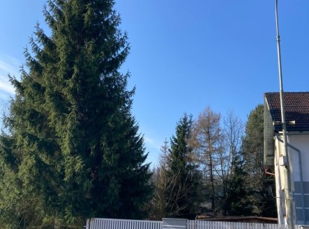 Prodej domu/vily, 241 m²
