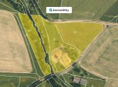 Prodej - pozemek pro bydlení, 9 989 m²