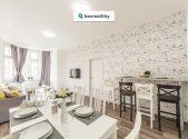 Prodej bytu, 3+1, 97 m²