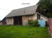 Prodej - pozemek pro bydlení, 910 m²