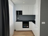 Prodej bytu, 3+kk, 59 m²