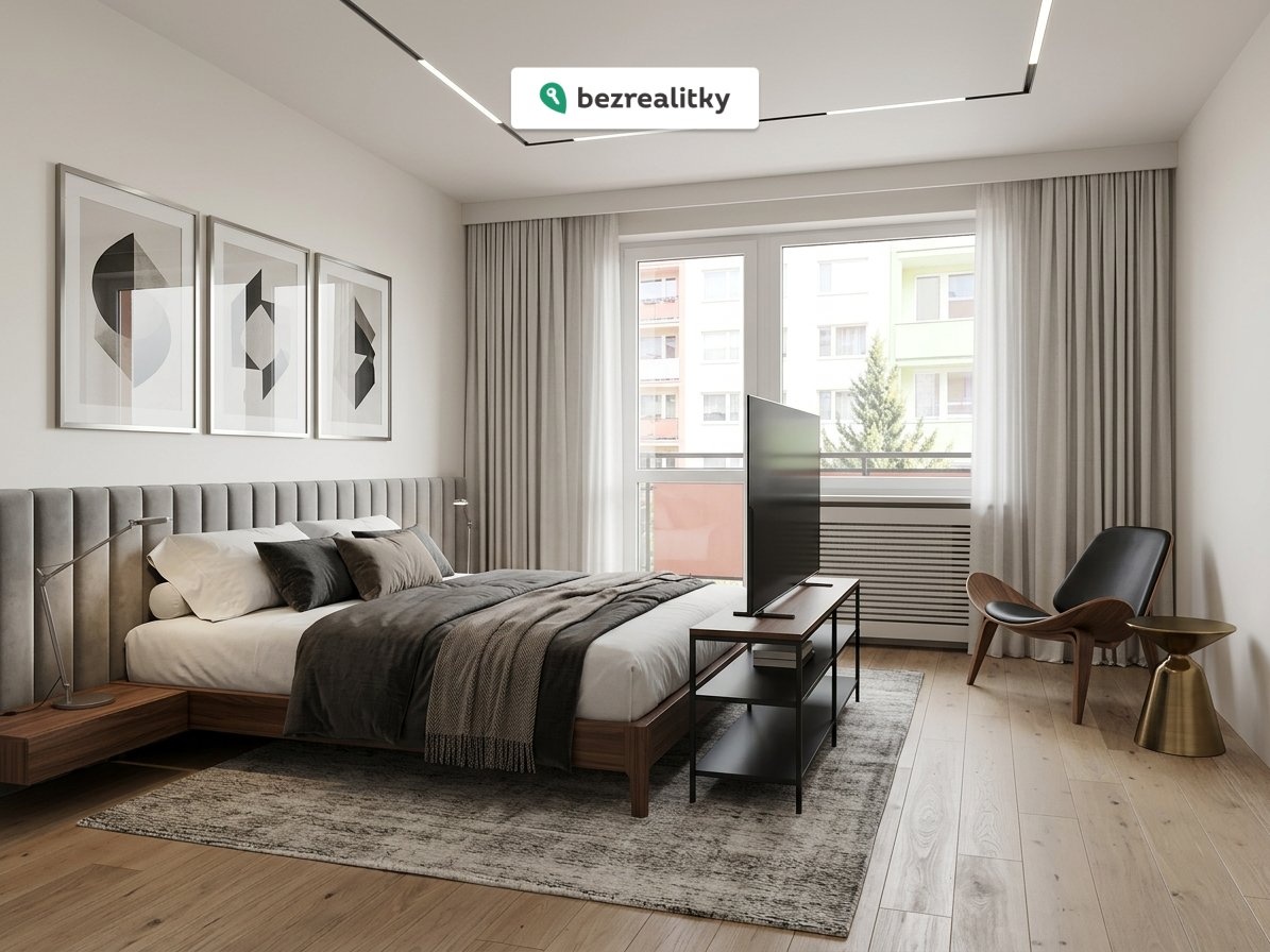 1782222192-mlydvesrri-firefly-gemini-flash-redesign-this-master-bedroom-to-modern-323764