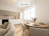 Prodej bytu, 3+kk, 78 m²