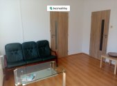 Prodej bytu, 1+1, 32 m²