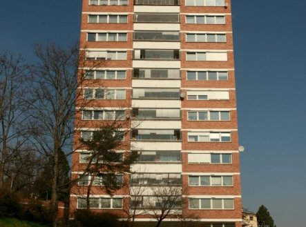 Prodej bytu, 3+1, 91 m² obrázek
