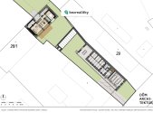 Prodej domu/vily, 400 m²