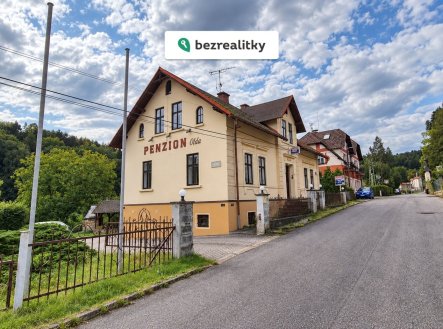 1790280132-bjpnelirab-obr-c3-a1zek-chatgpt-24-9-2026-21-48-55 | Prodej - dům/vila, 386 m²