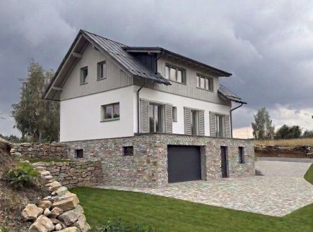 1784576526-gnpwjojnol-img-6270 | Prodej - dům/vila, 140 m²