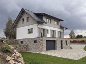 Prodej domu/vily, 140 m²