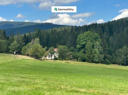 1775383892-yzpwzbfkfv-img-1784 | Prodej - chata/rekreační objekt, 200 m²