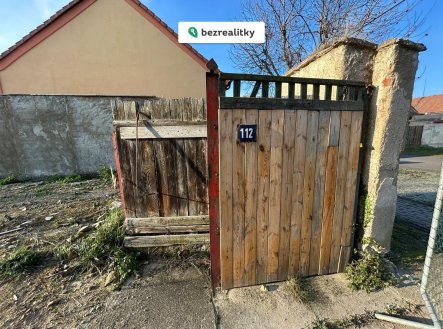 Prodej domu/vily, 168 m²