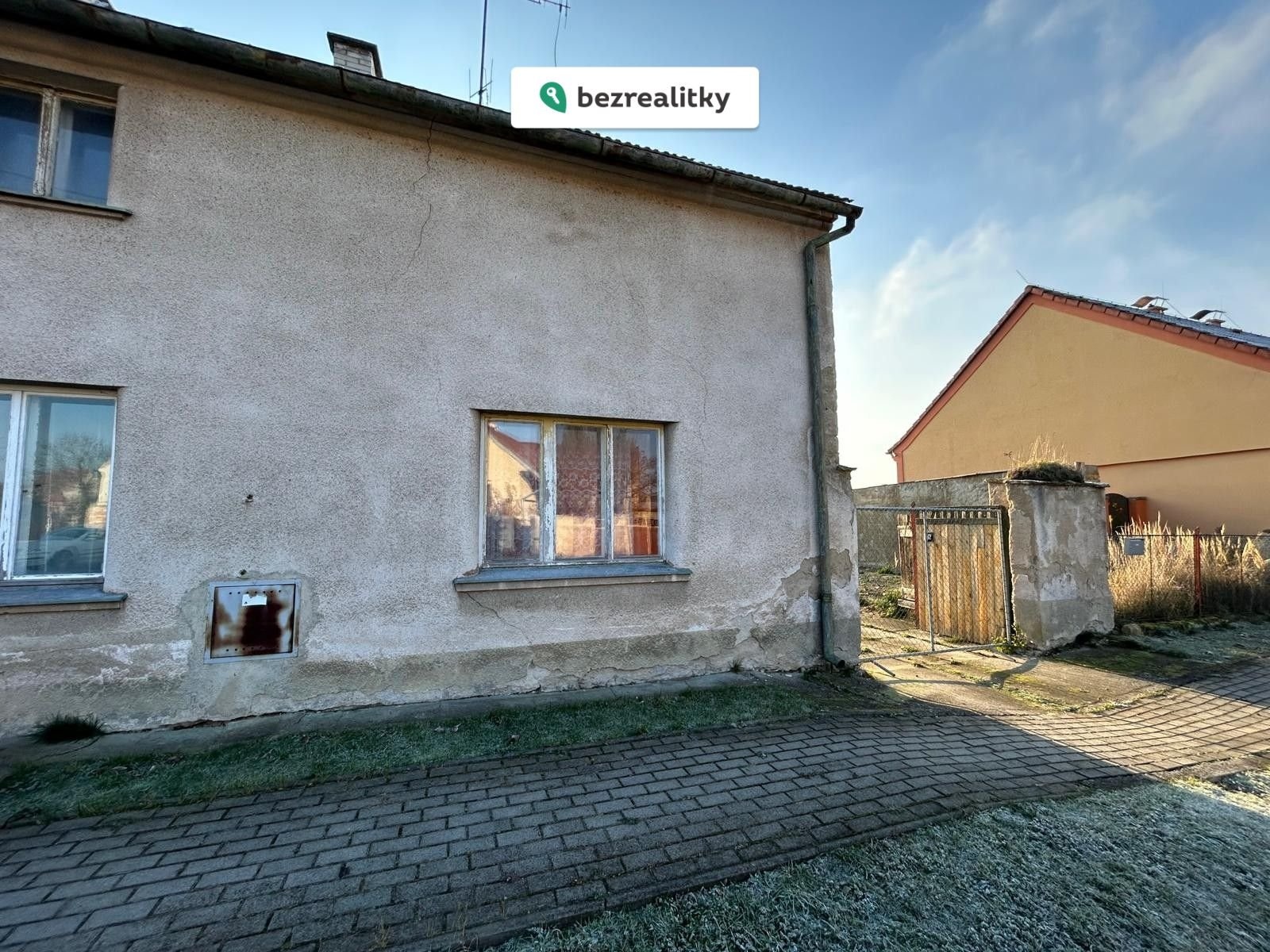 1775665436-ssukduejzj-whatsapp-image-2026-04-08-at-16-51-02