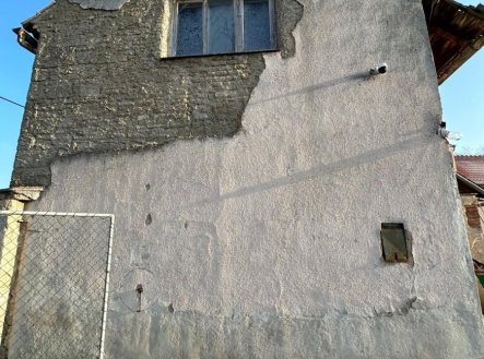 Prodej domu/vily, 168 m²