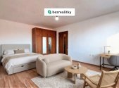Prodej bytu, 1+1, 35 m²
