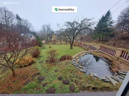 Prodej domu/vily, 190 m²