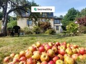Prodej domu/vily, 190 m²